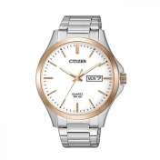 dong-ho-citizen-ct-bf2006-86a