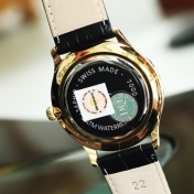 dong-ho-epos-swiss-e-7000701221825