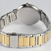 dong-ho-jacques-lemans-jl-1-18431d