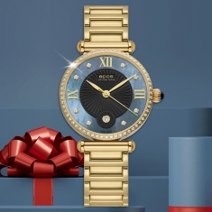 dong-ho-epos-swiss-e-8000700288532-diamond