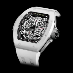 nieng-ceramic-trang-tsar-bomba-nieng-ceramic