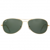 kinh-mat-rayban-rb-3362-00159cn