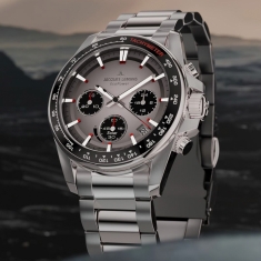 dong-ho-jacques-lemans-jl-50-1a-limited