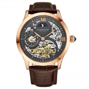 stuhrling-original-st-5713345k54