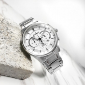 dong-ho-citizen-ct-an8190-51a