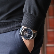 dong-ho-philippe-auguste-pa5006c