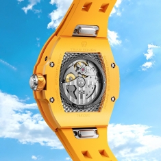 dong-ho-tsar-bomba-tb8222c-03-full-ceramic