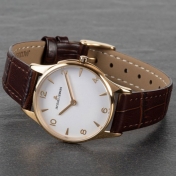 dong-ho-jacques-lemans-jl-1-1851zd