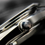 dong-ho-aries-gold-ag-l9003-s-bkmop