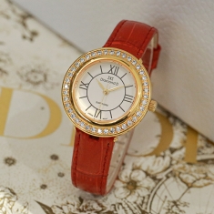 dong-ho-diamond-d-dm46325ig-r