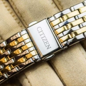 dong-ho-citizen-ct-nh8354-58a