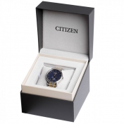 dong-ho-citizen-ct-be9174-55l