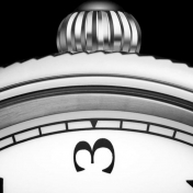 stuhrling-original-st-20701