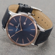 dong-ho-jacques-lemans-jl-1-1936g