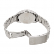 dong-ho-qq-qq-s286j201y