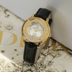 dong-ho-diamond-d-dm3638l5ig-b