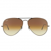 Kinh-mat-Rayban-RB-3025-0045158IT
