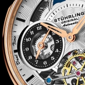 stuhrling-original-st-943a03