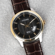dong-ho-citizen-ct-bi1054-12e