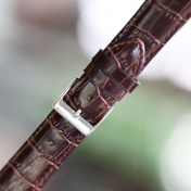 day-da-dang-quang-d-71s-254-0920