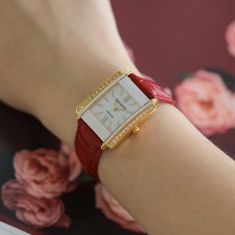 dong-ho-diamond-d-dm3645b5ig-r