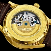 stuhrling-original-st-92502