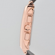 dong-ho-jacques-lemans-jl-lp-127i