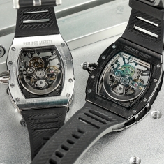 dong-ho-philippe-auguste-pa999s