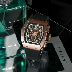 dong-ho-philippe-auguste-pa8602-2