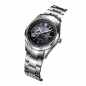 dong-ho-aries-gold-ag-l9003-s-bkmop