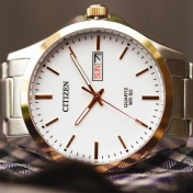 dong-ho-citizen-ct-bf2006-86a