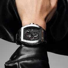 dong-ho-tsar-bomba-tb8211qii-08