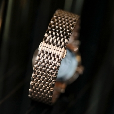 dong-ho-epos-swiss-e-3440322241434