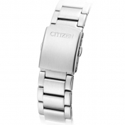 dong-ho-citizen-ct-bm6960-56e