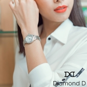 dong-ho-diamond-d-dm61195