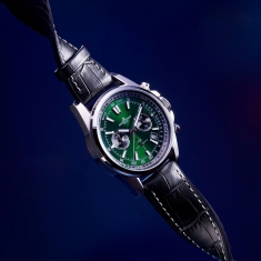 dong-ho-jacques-lemans-jl-1-2117t