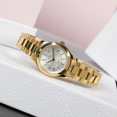 dong-ho-atlantic-swiss-at-203354521