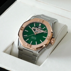 dong-ho-epos-swiss-e-3506133341330