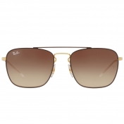 Kinh-mat-Rayban-RB-3588-90551355CN