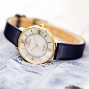 dong-ho-citizen-ct-em0527-18a