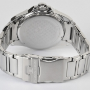 dong-ho-jacques-lemans-jl-1-1903a