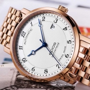 dong-ho-epos-swiss-e-3387152244834