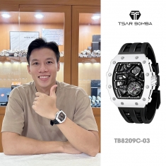 dong-ho-tsar-bomba-tb8209c-03-ceramic