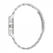dong-ho-citizen-ct-el3090-81x