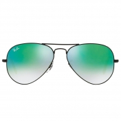 KINH-MAT-RAYBAN-RB-3025-0024J58IT