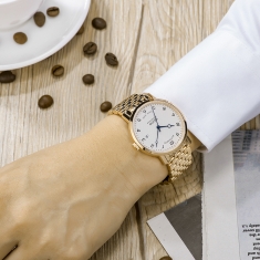 dong-ho-epos-swiss-e-3387152224832