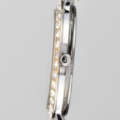 dong-ho-jacques-lemans-jl-1-18431d