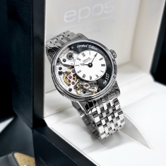 dong-ho-epos-swiss-e-3435313202530-limited