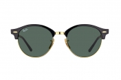 Kinh-mat-Rayban-RB-4246F-90153CN