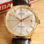 dong-ho-epos-swiss-e-3437132221827